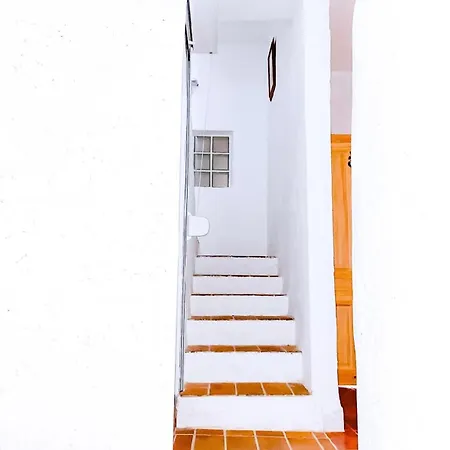 Apartamento Casa Veronica 2 Planta Baja *